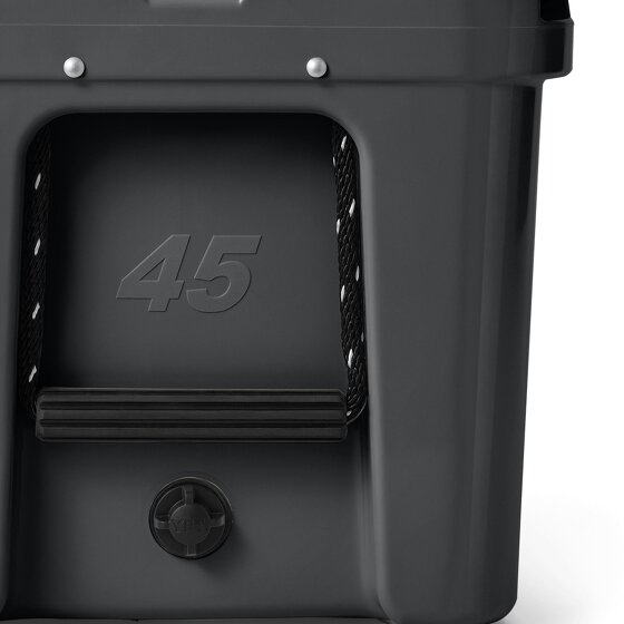 Yeti Glacière Tundra 65 cm