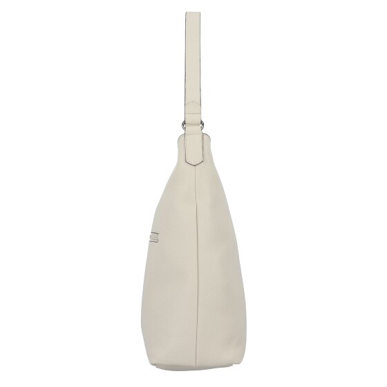 Tom Tailor Jema Sac à bandoulière 32 cm