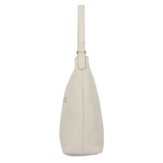 Tom Tailor Jema Sac à bandoulière 32 cm
