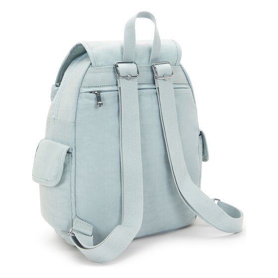 Kipling Basic City Pack Sac à dos de ville S 33.5 cm