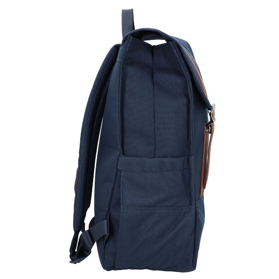 Herschel Survey Daypack 45 cm Compartiment ordinateur