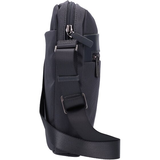 Roncato Sac à bandoulière Arizona 21,5 cm