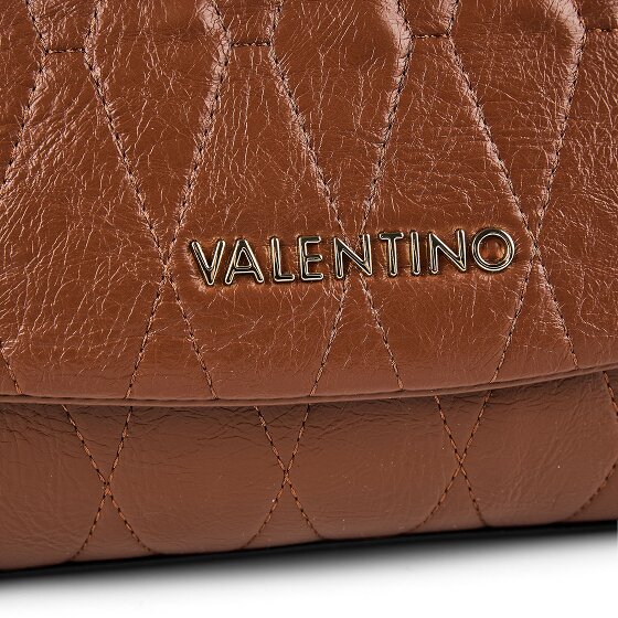 Valentino Crystelle Sac à bandoulière 23 cm