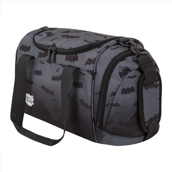 McNeill Sac de sport 37 cm