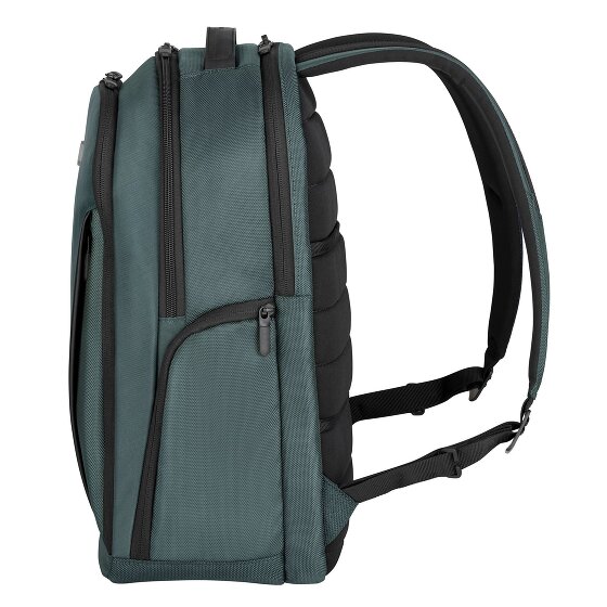Victorinox Altmont Professional Sac à dos professionnel 45 cm Compartiment pour ordinateur portable