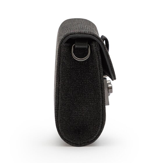 L.Credi Nadi Sac pochette 23 cm