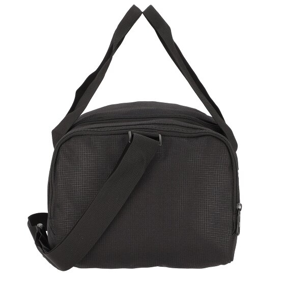 Samsonite Roader Sac de voyage Weekender 40 cm