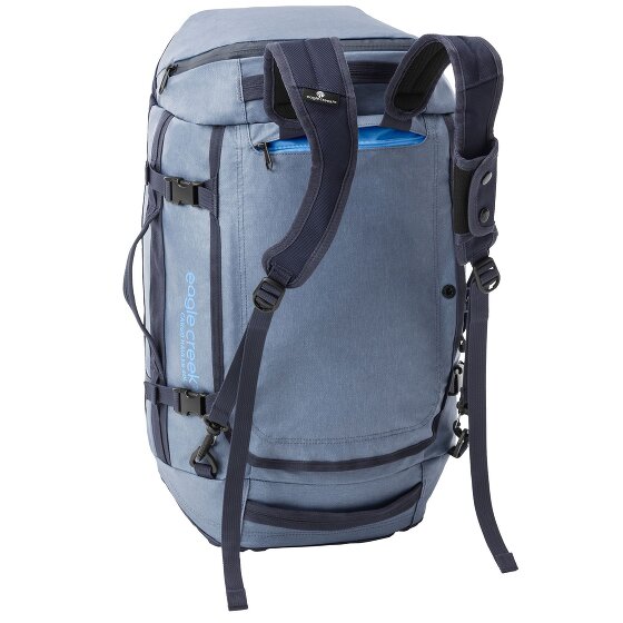 Eagle Creek Cargo Hauler Sac de voyage 32 cm