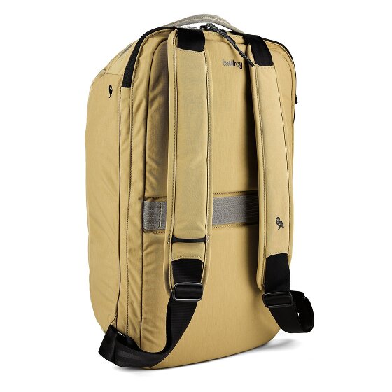 Bellroy Sac à dos de voyage Venture 51 cm