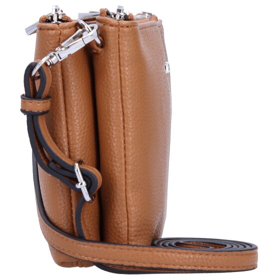 L.Credi Sac à bandoulière Ella 14 cm