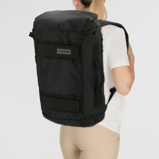 Dakine Mission 25L Daypack 51 cm Compartiment ordinateur