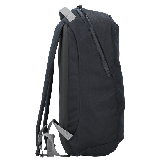 Bellroy Via Daypack 47 cm Compartiment pour ordinateur portable