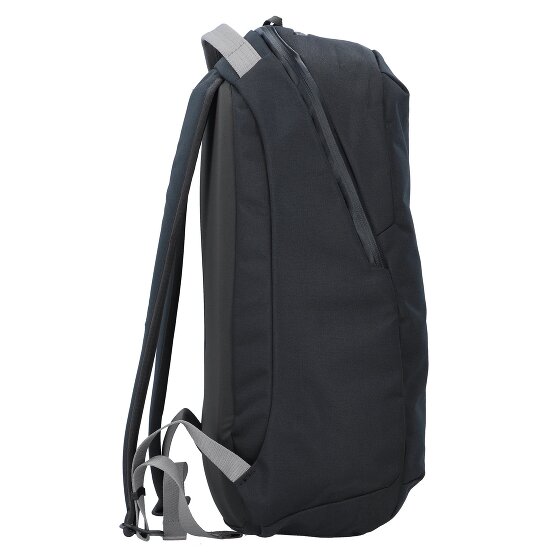 Bellroy Via Daypack 47 cm Compartiment pour ordinateur portable