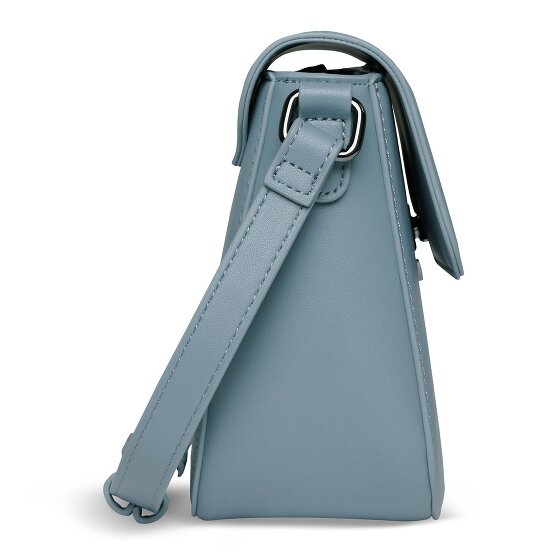 bugatti Almata Sac à bandoulière 22 cm