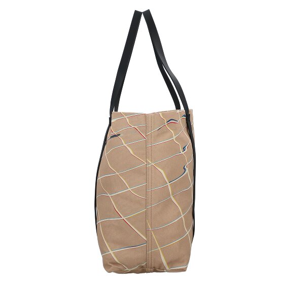 Liebeskind Andrea Sac de shopper 39 cm