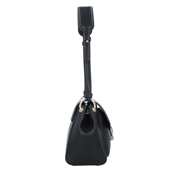 DKNY Downtown Sac à bandoulière Cuir 28 cm