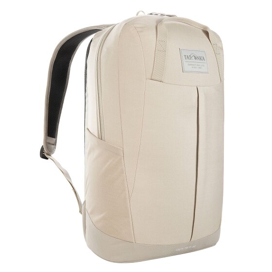 Tatonka City Pack 20 Daypack 49 cm Compartiment pour ordinateur portable