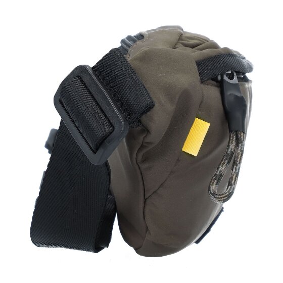 camel active Terra Sac banane 25 cm