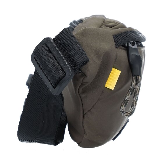 camel active Terra Sac banane 25 cm