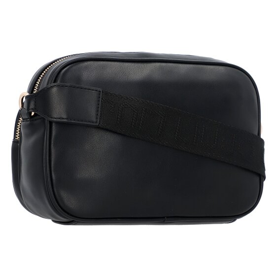 Liu Jo Achala Sac à bandoulière M 24 cm