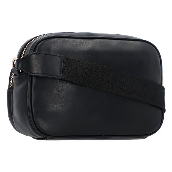 Liu Jo Achala Sac à bandoulière M 24 cm