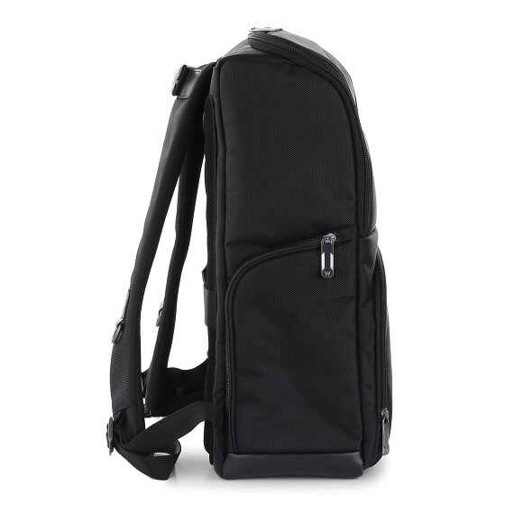 Roncato Biz 4.0 Sac à dos 43 cm pour ordinateur portable