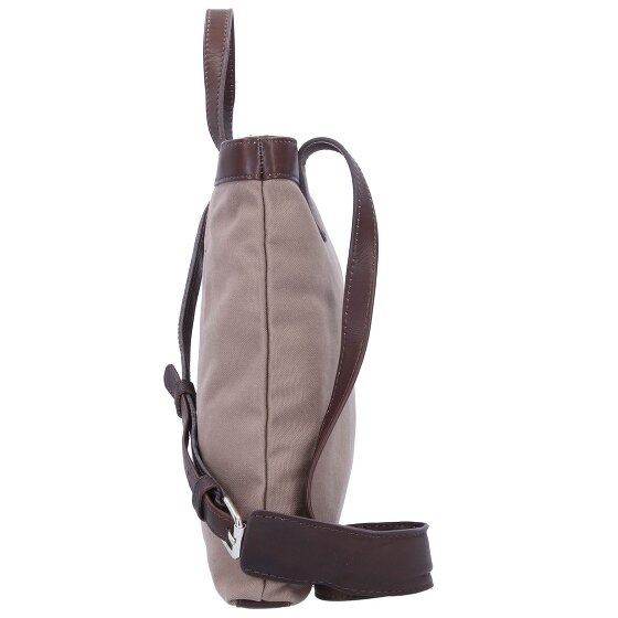 Harold's Sac à main Hotstoff 32 cm