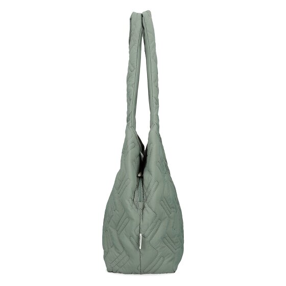 Zwei Cleo Sac à bandoulière 36 cm