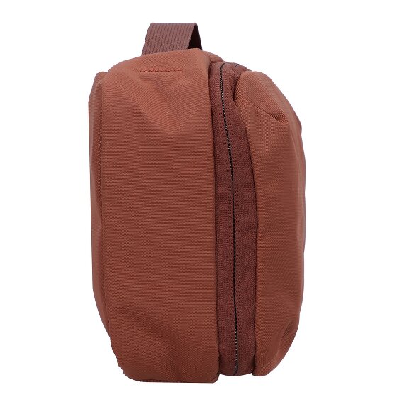 Bellroy Trousse de toilette 25 cm