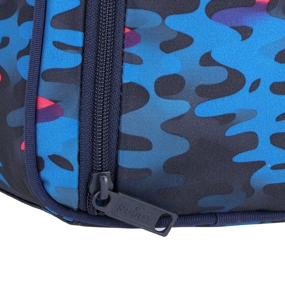 Scout Sac de sport 35 cm