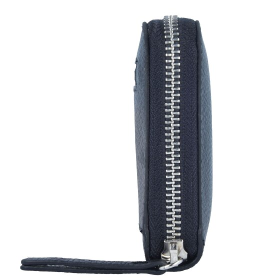 bugatti Porte-monnaie Linda en cuir 19 cm