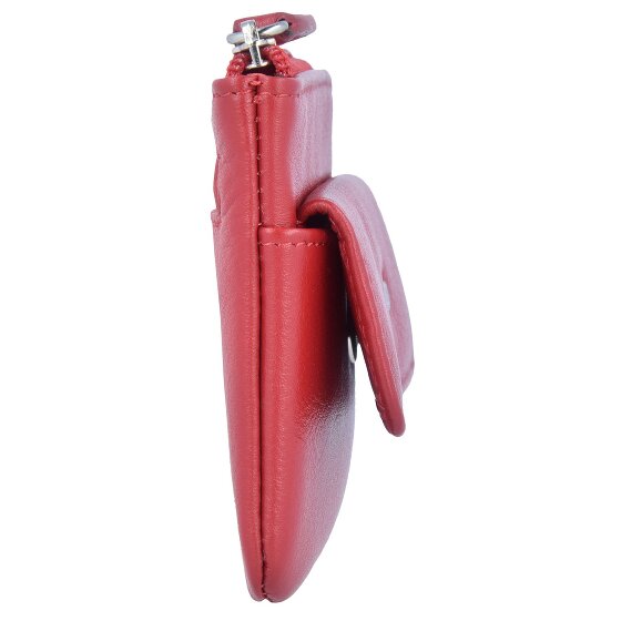 Picard Étui à clés Bingo en cuir 13 cm