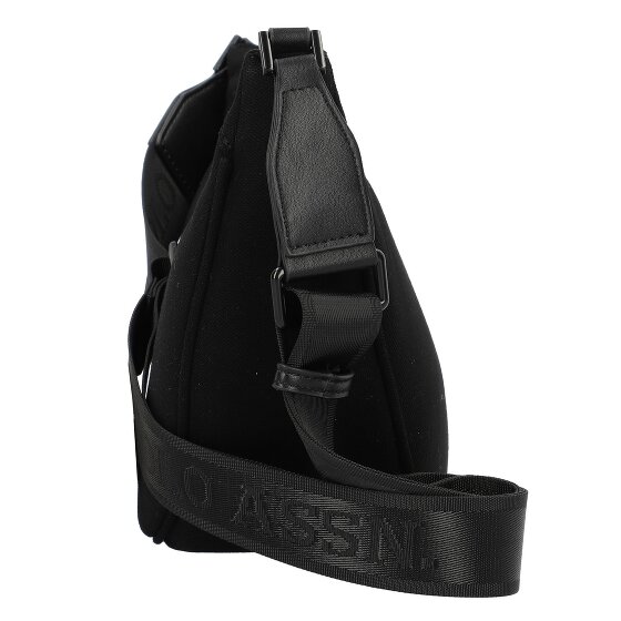 U.S. Polo Assn. Benton Sac à bandoulière 28 cm