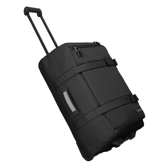 Travelite Kick Off 4 roulettes Sac de voyage L 68 cm