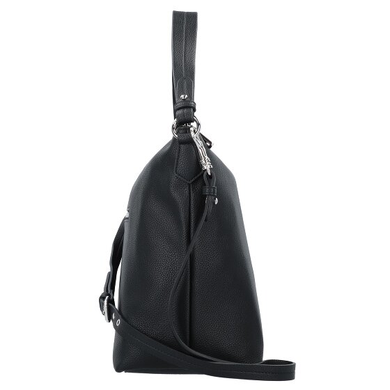 Joop! Jeans Lettera 1.0 Dalia Sac à bandoulière 31 cm