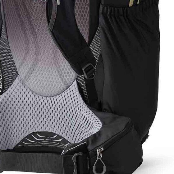 Gregory Baltoro 75 L Sac à dos de trekking 86 cm