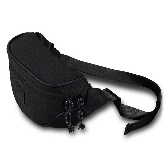 Johnny Urban Eco Series Ben Sac à bandoulière 24 cm