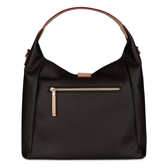 bugatti Ella Sac à bandoulière 36 cm