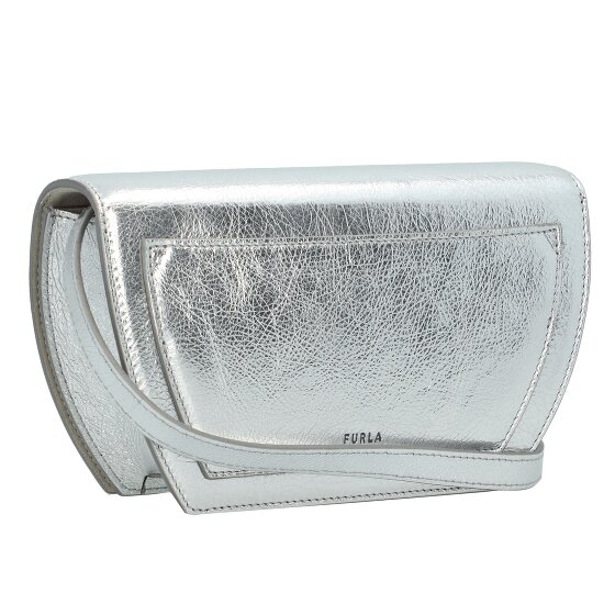 Furla Sfera Mini sac à bandoulière Cuir 15 cm