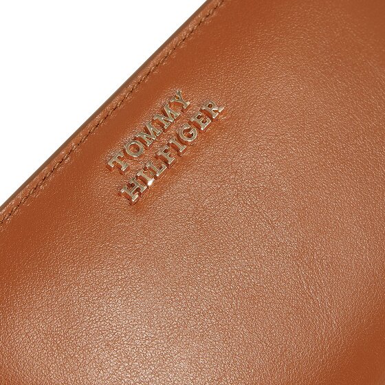 Tommy Hilfiger Porte-monnaie Cuir 14.5 cm