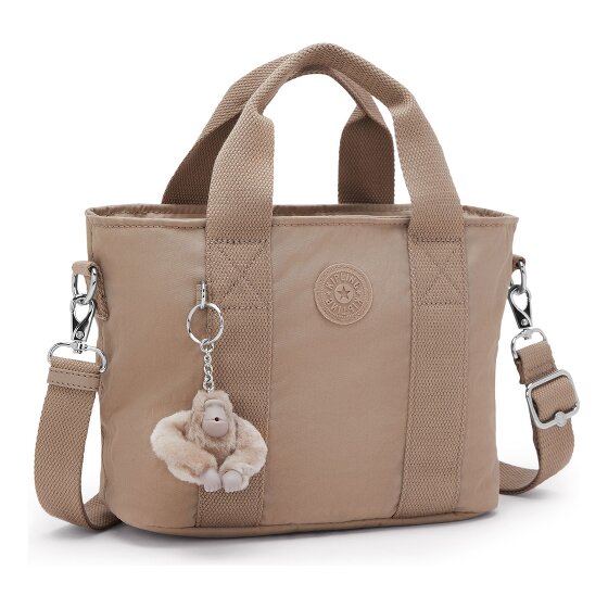 Kipling Minta Sac à bandoulière 29 cm