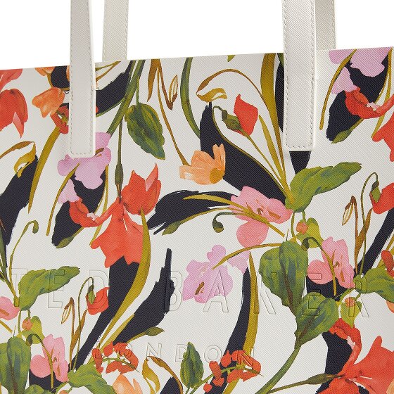 Ted Baker Flowela Sac de shopper 34 cm
