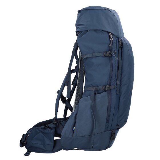 Fjällräven Abisko 35 M-L Sac à dos de randonnée M-L 64 cm