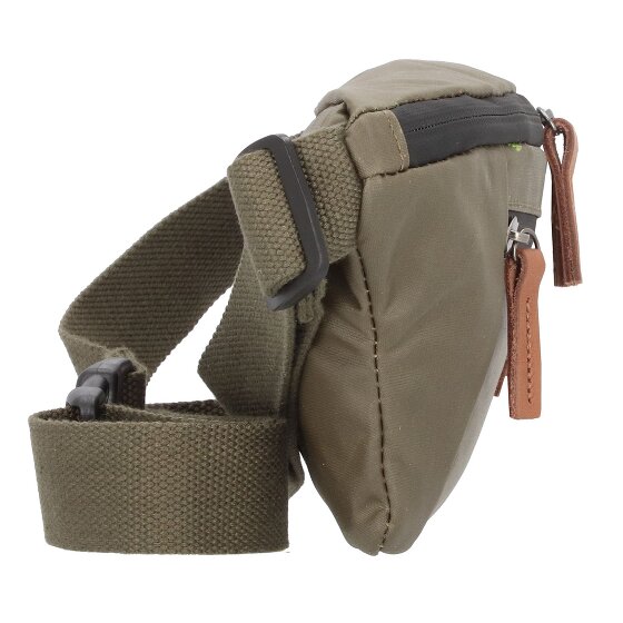 Greenburry Sac banane Aviator 34,5 cm