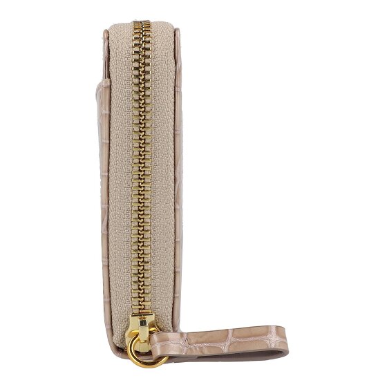 Braun Büffel Verona Porte-monnaie en cuir 19 cm