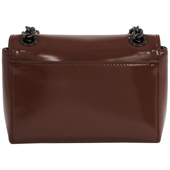 Calvin Klein Re-Lock Mini sac à bandoulière 17 cm