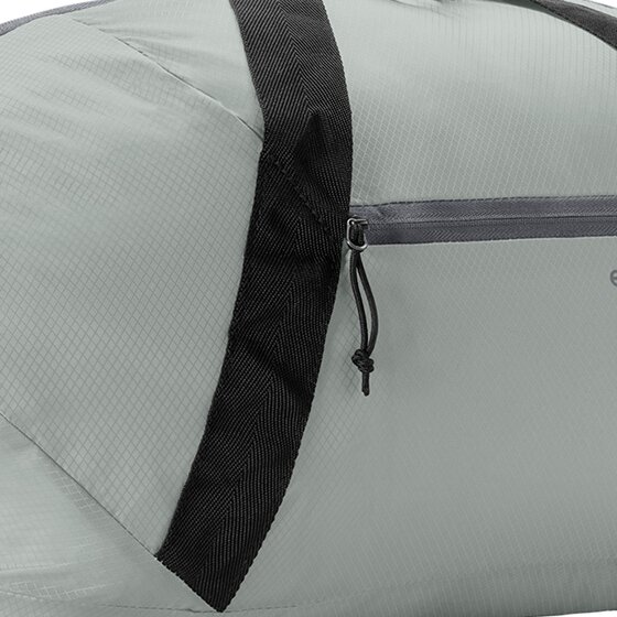 Eagle Creek Packable Sac de voyage pliable 56 cm