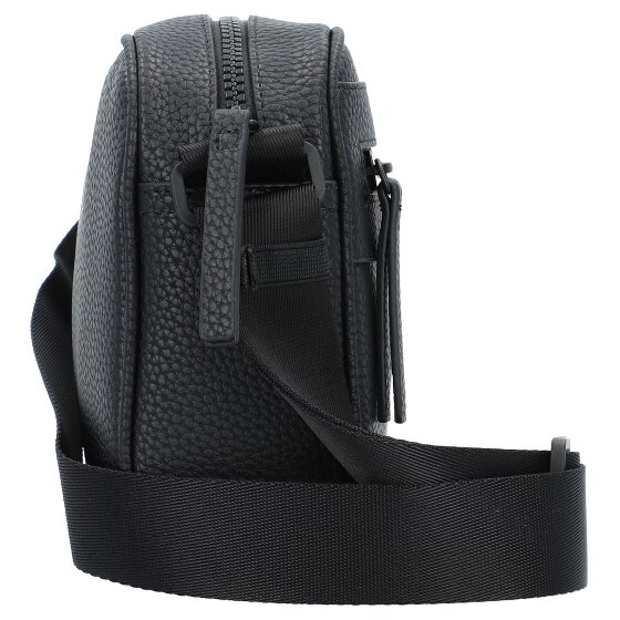 Tommy Hilfiger Essential Sac à bandoulière 24 cm