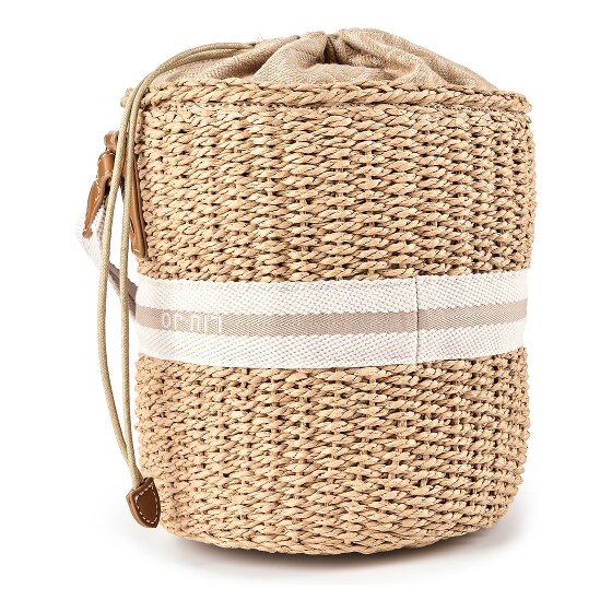 Liu Jo Summer Sac à main S 17 cm