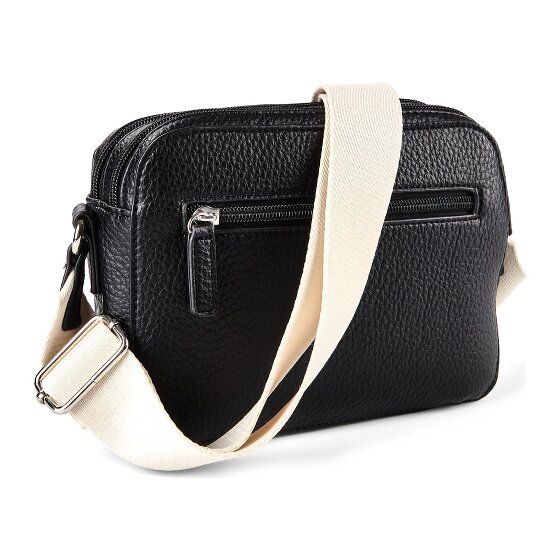 Tom Tailor Rima Sac à bandoulière S 20 cm